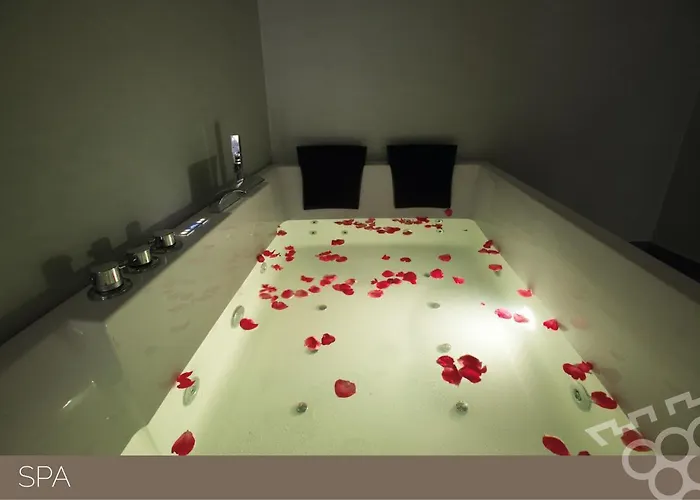 Douro Castelo Signature & Hotel