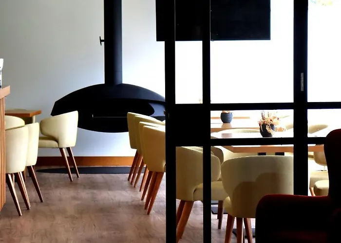 Douro Castelo Signature &