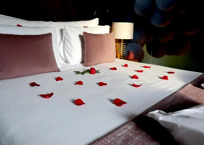 Hotel Douro Castelo Signature & Lamego