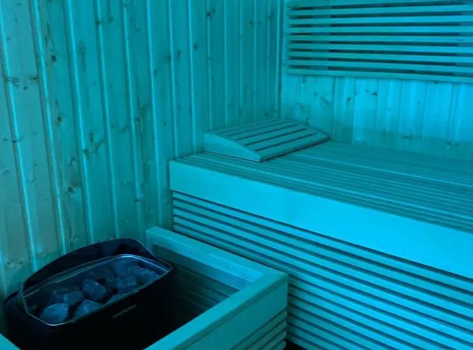 Douro Castelo Signature & Hotel Lamego