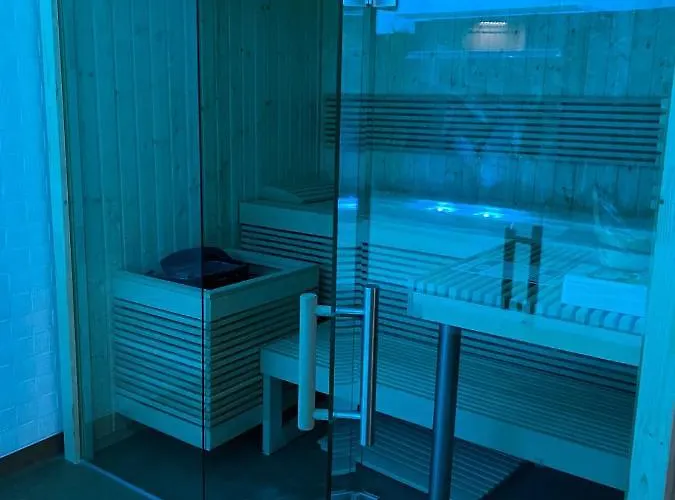 Douro Castelo Signature & 4* Lamego