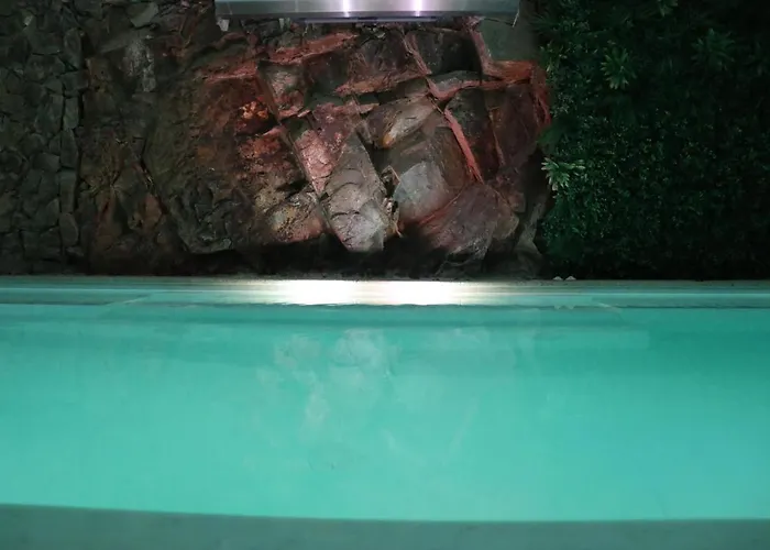 Douro Castelo Signature & 4* Lamego