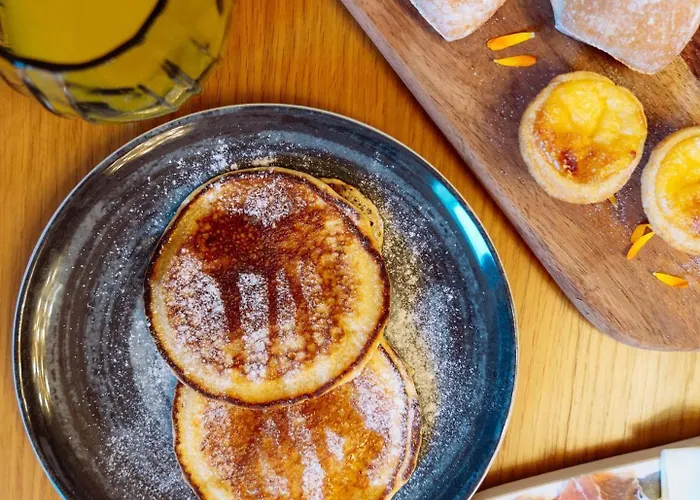 Douro Castelo Signature &