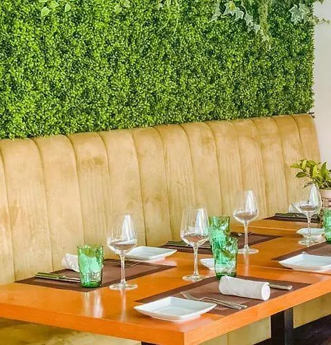 Hotel Douro Castelo Signature & 4*