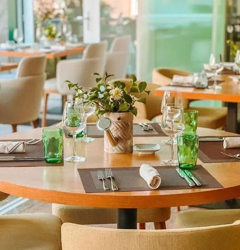 Douro Castelo Signature & Lamego