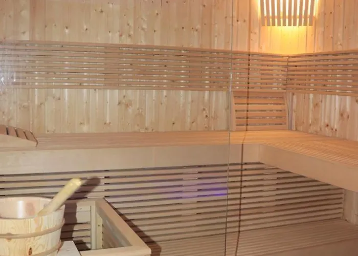 Hotel Douro Castelo Signature & Lamego