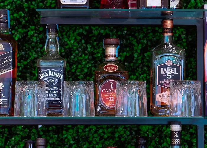 Douro Castelo Signature & Hotel Lamego