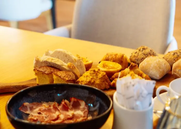 Douro Castelo Signature & 4*