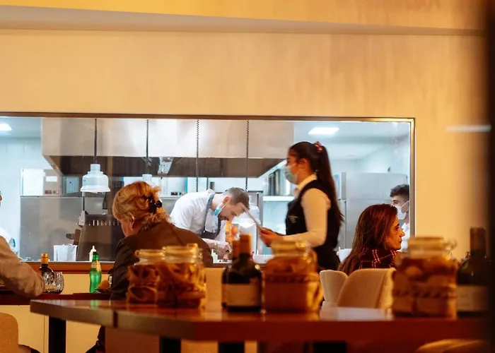 Douro Castelo Signature &