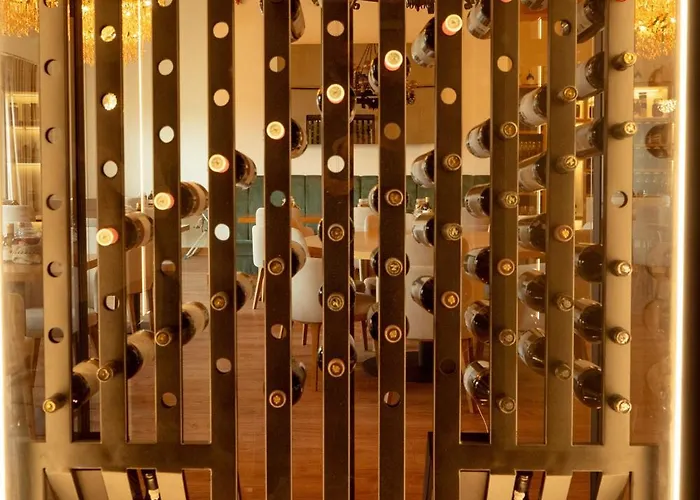 Douro Castelo Signature & Hotel 4*