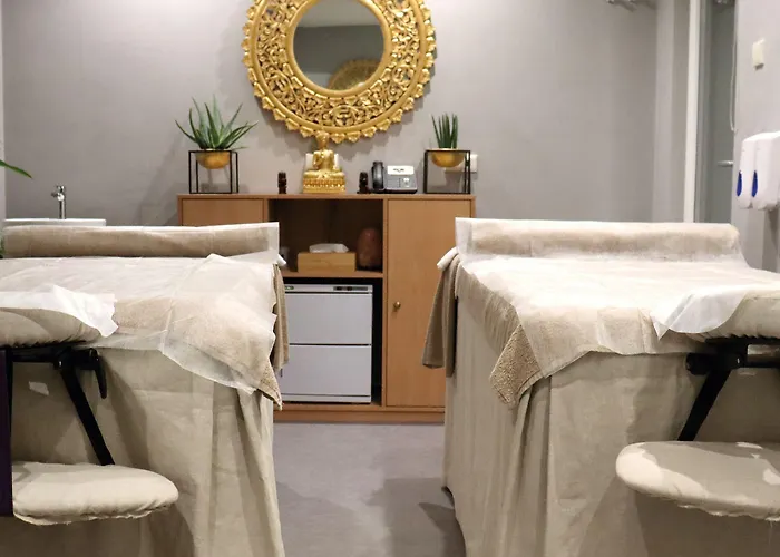 Douro Castelo Signature & 4* Lamego