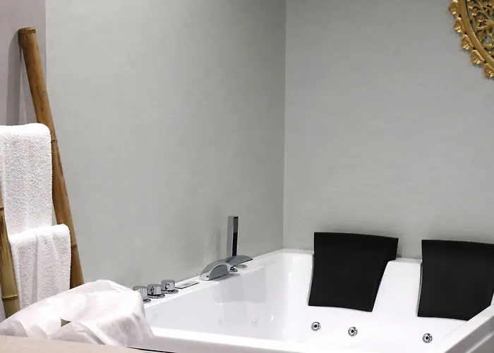 Hotel Douro Castelo Signature &