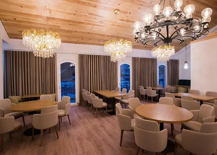 Douro Castelo Signature & Hotel 4*