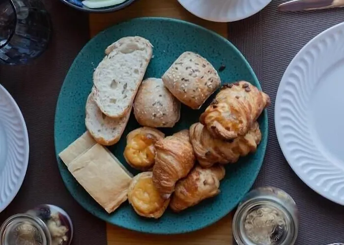 Douro Castelo Signature & Lamego