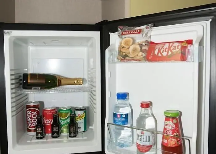 Hotel Douro Castelo Signature & 4*