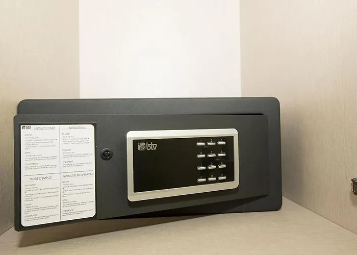 Douro Castelo Signature & Hotel 4*